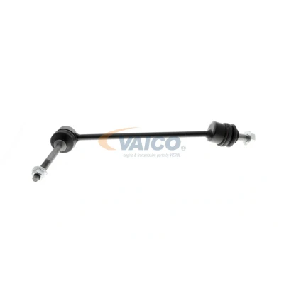 Bilde av VAICO V30 2874 Stabstag framaksel Original Quality Stål
