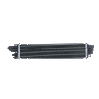 Bilde av MAHLE ORIGINAL CI 664 000P Ladeluftkjøler