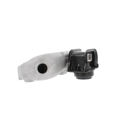 Bilde av CORTECO 49371892 Motorfeste hydrolager PEUGEOT: 307 Stasjonsvogn, CITROËN: C4 I Hatchback