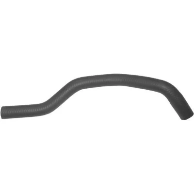 Bilde av MAPCO 39083 Radiatorslange