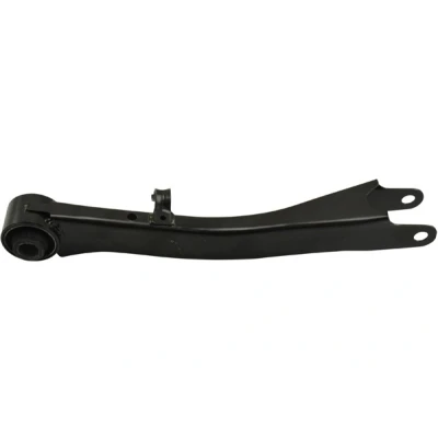Bilde av KAVO PARTS SCA 8012 Bærebru høyre bakaksel Casterstag SUBARU: Outback IV, Forester III, Impreza II Sedan