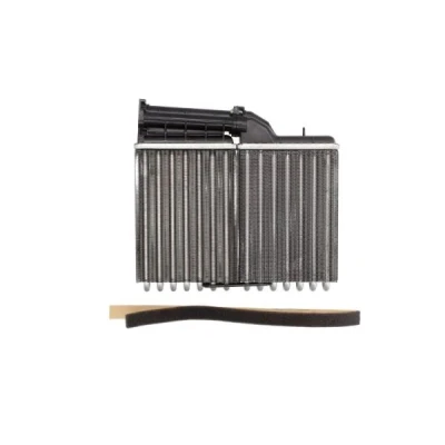 Bilde av THERMOTEC D6B010TT Varmeveksler BMW: 5 Sedan