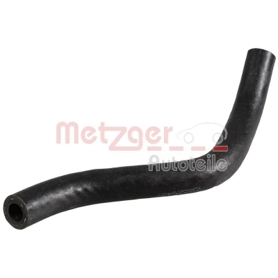 Bilde av METZGER 2361165 Hydraulikkslange, styring