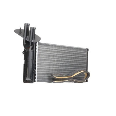 Bilde av VAN WEZEL 58006097 Varmeveksler