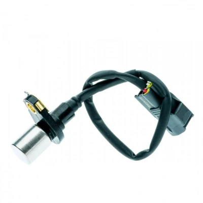 Bilde av EINPARTS EPS1464 Impulsgiver med kabel