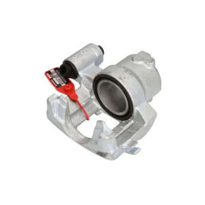 Bilde av LAUBER 77.0378 Bremsecaliper Støpejern framaksel venstre FIAT: Panda II Hatchback