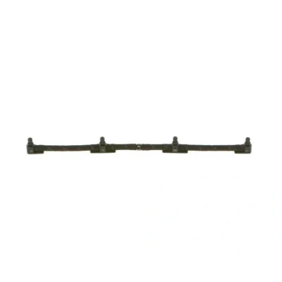 Bilde av BOSCH 0 445 130 141 Slange, lekkasje brennstoff