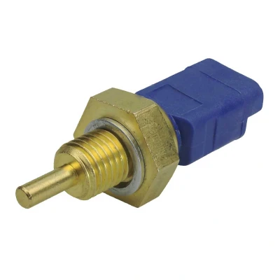 Bilde av MEYLE 40 14 810 0000 Kjølevæsketemperatursensor ORIGINAL Quality Blå med tetningsring PEUGEOT: Boxer Van, 306 Hatchback, 207 SW, CITROËN: Xsara Coupé