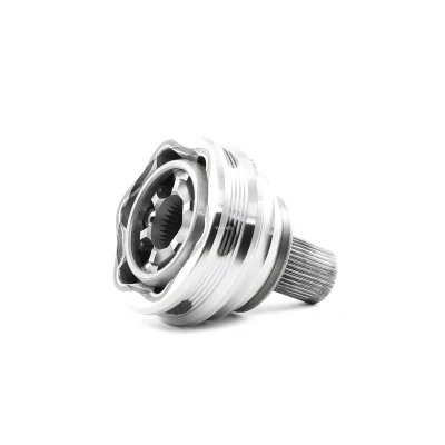 Bilde av VAICO V10 7416 Drivknute EXPERT KITS + hjulside VOLKSWAGEN: Touran I, Caddy 3, Passat B6 Variant, SKODA: Octavia 2 Combi, Yeti, Superb II Stasjonsvogn