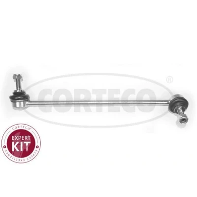 Bilde av stang, stabilisator, bmw, 31306792212