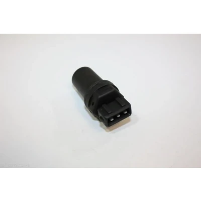 Bilde av Sensor, veistrekning AUTOMEGA 150037510