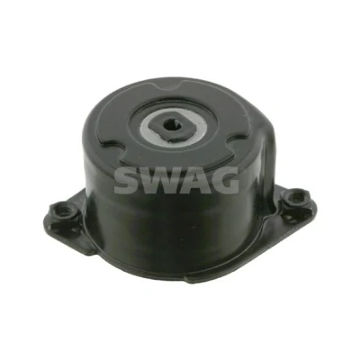 Bilde av SWAG 20 92 7373 Spennarm BMW: 5 Sedan, Touring, 3 Coupé
