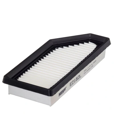 Bilde av HENGST FILTER E2182L Luftfilter 38 100 226 Filterinnsats