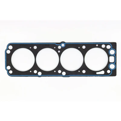 Bilde av CORTECO 411343P Toppakning OPEL: Manta B Sedan, Corsa A CC