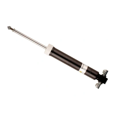 Bilde av BILSTEIN B4 OE Replacement 19 263793 Støtdemper bakaksel gasstrykk torørs Demper bærer ikke fjær nedre øye, øvre stift FORD: Mondeo 5 Kombi