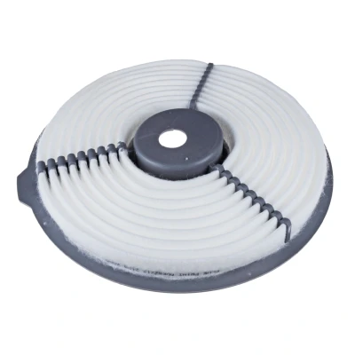 Bilde av BLUE PRINT ADK82212 Luftfilter 43 247 Filterinnsats