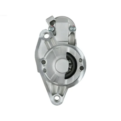 Bilde av AS PL S5366S Starter 12 1,20 10 JEEP: GRAND CHEROKEE 3, Commander