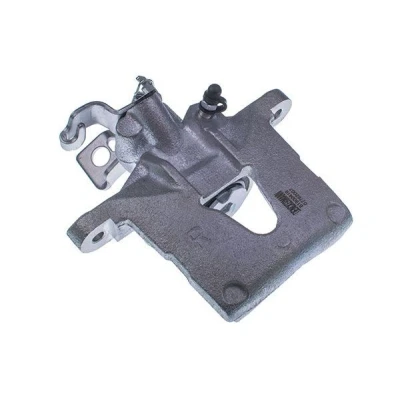 Bilde av Bremsecaliper, Høyre bakaksel, ford mondeo iii, sedan turnier 1121821, 1144076, 1478338, 1522074, 1S712552AE