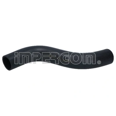 Bilde av Radiatorslange ORIGINAL IMPERIUM 228029