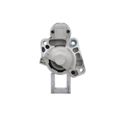 Bilde av CV PSH 810.543.133.000 Starter 12 2,2 13 VOLVO: V70 3, XC60 I, V60 I