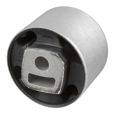 Bilde av LEMFÖRDER 44070 01 Styrestang Lagring framaksel midten, bak