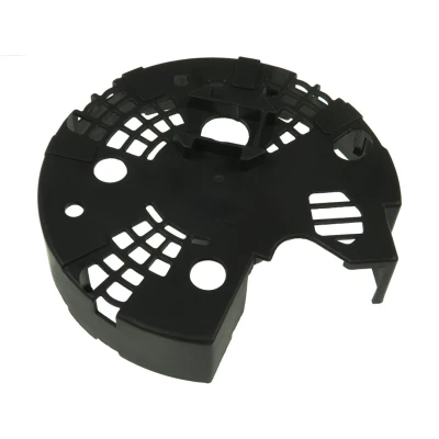 Bilde av Beskyttelseshette, generator, audi,infiniti,mercedes benz,seat,skoda,vw, 059903193H