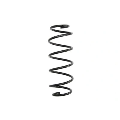 Bilde av Magnum Technology SC064 Fjærer framaksel