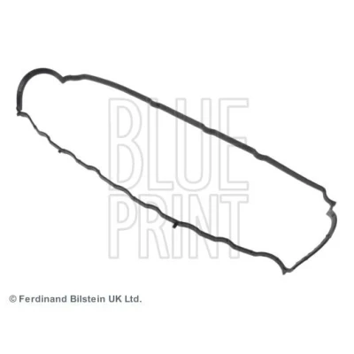Bilde av BLUE PRINT ADN16769 Toppdekselpakning NBR (nitril butadien kautsjuk) NISSAN: Qashqai / Qashqai+2 I, RENAULT: Kangoo II Express