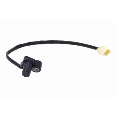 Bilde av VEMO V10 72 0248 Impulsgiver 2 polet i girkasse med kabel