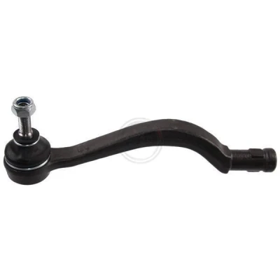Bilde av A.B.S. 230728 Endeledd 11,9 MM10X1.25 RHT