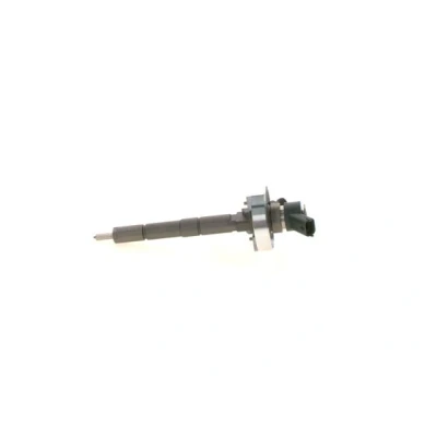 Bilde av BOSCH 0 986 435 294 Innsprøytningsdyse Common Rail (CR) uten tetningsring