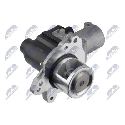 Bilde av EGR Ventil, hyundai grand santa fé, fe iv, fé iii, skåp/suv kia sorento sportage 284102F600, 28410 2F6