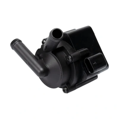 Bilde av FEBI BILSTEIN 178305 Ekstra vannpumpe 12 BMW: X5