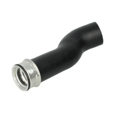 Bilde av THERMOTEC DCW100TT Sugeslange, luftfilter utgang VOLKSWAGEN: Transporter 5