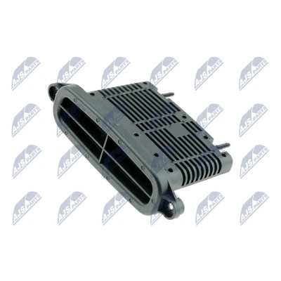 Bilde av NTY EPX BM 041 Styreapparat