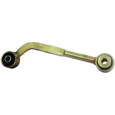 Bilde av Stabilisator stag DENCKERMANN D140116