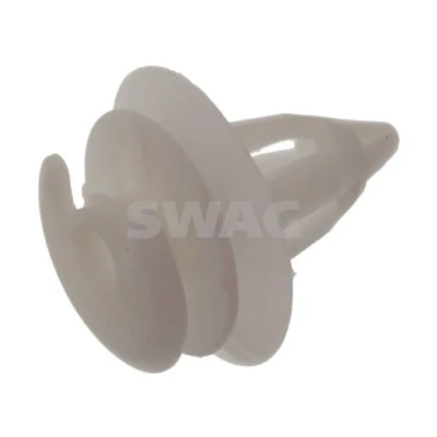 Bilde av SWAG 38 10 2595 Clip