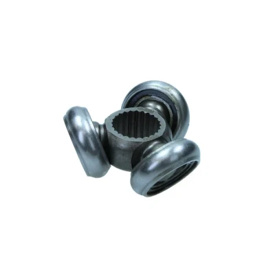 Bilde av MAXGEAR 49 2008 Tripodnav, drivaksel