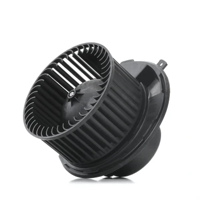 Bilde av VEMO Original Quality V15 03 1917 Interiørvifte for kjøretøy med/uten klimaanlegg høyreratt VOLKSWAGEN: GOLF 6, Caddy 3, Touran I