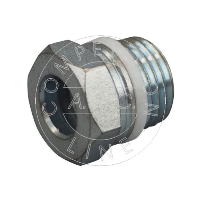 Bilde av AIC 58819 Treskrue