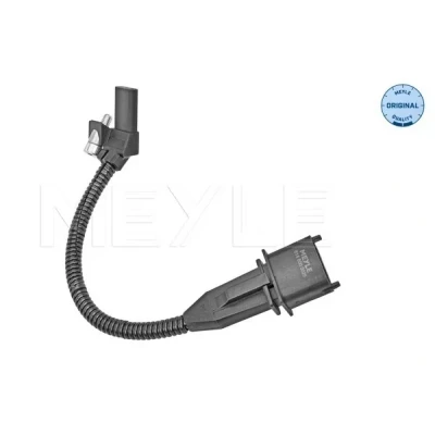 Bilde av Impulsgiver, veivaksel, opel,vauxhall, 55555806, 62 35 704