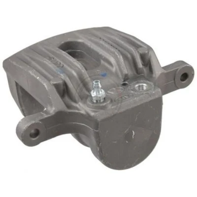 Bilde av A.B.S. 721972 Bremsecaliper 144 HYUNDAI: SANTA FE 2