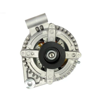 Bilde av AS PL A6045(DENSO) Dynamo 12V 150A LAND ROVER: Range Rover 3, Sport