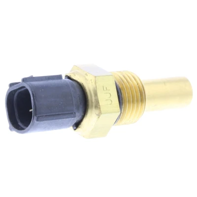 Bilde av VEMO V52 99 0022 Temperaturbryter, radiator ventilator Q+, original equipment manufacturer quality