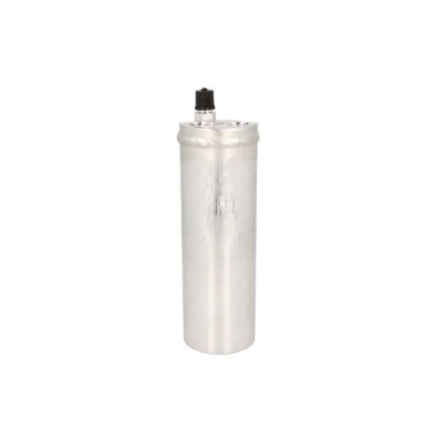 Bilde av THERMOTEC KTT120106 Tørker
