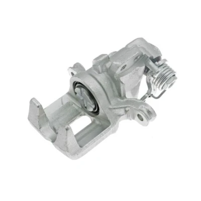 Bilde av ABE CZH1059 Bremsecaliper venstre bakaksel, framaksel HONDA: CIVIC 6 Aerodeck, Hatchback