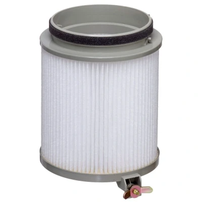 Bilde av HENGST FILTER E3979LI Kupéfilter pollenfilter 179 RENAULT: Kangoo I, II / Grand Kangoo, I Express