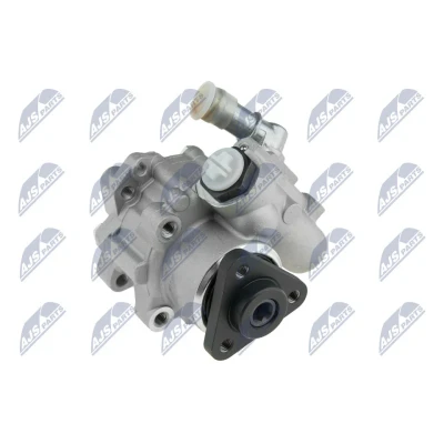 Bilde av Hydraulikkpumpe, styring, bmw z3 coupé [e36], roadster 1092898, 1093039, 32 41 1 092 898, 093 039