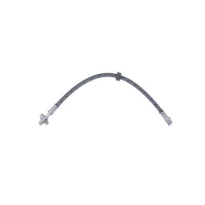 Bilde av FEBI BILSTEIN 23168 Bremseslange framaksel venstre, høyre 377 VOLKSWAGEN: Passat B3/B4 Stasjonsvogn, Sedan
