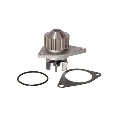 Bilde av MAGNETI MARELLI 352316170904 Vannpumpe PEUGEOT: 307 Stasjonsvogn, 206 Hatchback, FORD: Focus Mk1 Stasjonsvogn